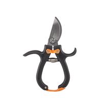 Sekatorius žalioms šakoms/universalus Bradas V-Series D, 13 cm