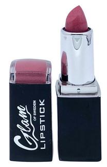 Губная помада Glam Of Sweden Black, 3.8 мл, 105 rose