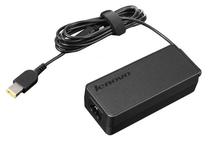 Adapteris Lenovo, 40 W