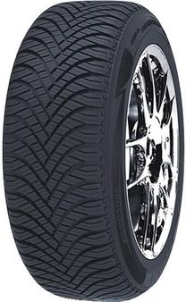 Universali automobilių padanga Goodride Z-401 205/50/R17, 93-V, XL, C, C, 72 dB