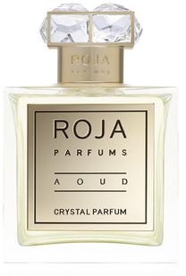 Smaržas Roja Parfums Aoud Crystal Parfum, 100.0 ml