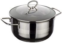 Puodas Banquet, Ø20 cm, 3 l