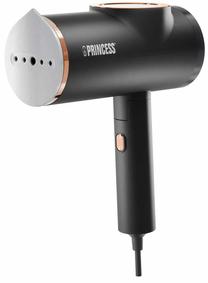 Drabužių garintuvas Princess 332890 Dual, 1300 W