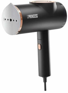 Drabužių garintuvas Princess 332890 Dual, 1300 W