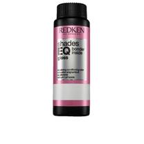 Kраска для волос Redken Shades Eq Bonder Inside, 09NW, 60 мл