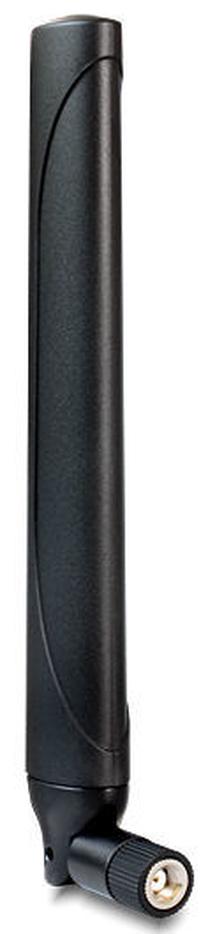Antena Delock LTE RP-SMA Antenna, 2400 MHz