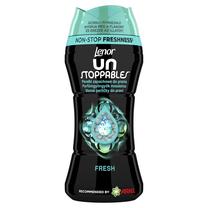 Maitsed pesu jaoks Lenor, graanulid, 0.21 l