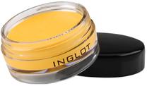 Gelinis akių kontūras Inglot 84