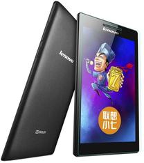 Ekrāna aizsargplēve Tempered Glass, 7 "