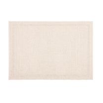 Kilimas lauko terasoms Domoletti Helsinki 8016_170, smėlio sp./šviesiai ruda sp., 150 cm x 80 cm