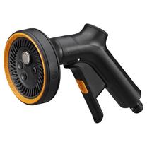 Laistymo pistoletas Fiskars Solid Multi 1070836, reguliuojamas, 200 mm