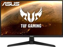 Monitors Asus TUF Gaming VG277Q1A, VA, 165 Hz, FHD, 27"