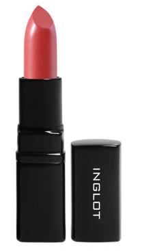 Lūpų dažai Inglot, 104