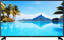 Televizorius Sharp LC-50UI7422E, 50 ", 4K UHD