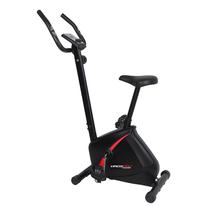 Velotrenažieris VirosPro Sports YK-10510B