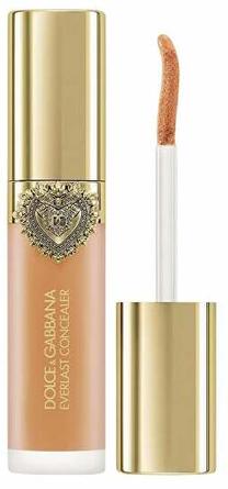 Korektors Dolce & Gabbana Everlast, 21 medium krās., 11 ml