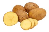 Seemned, kartul, 5000 g
