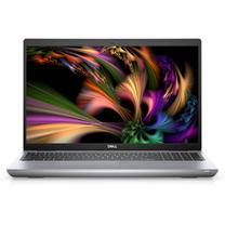 Sülearvuti Dell Latitude 5520, taastatud, i3-1125G4, 32 GB, 1 TB, 15.6 ", Intel UHD Graphics, hall v., EN, Windows 11 pro