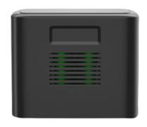 Priedas, baterija Jimmy T-DC56C Battery Pack