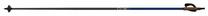 Slidinėjimo lazdos lygumų One Way Diamond 2, 150 cm