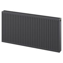 Radiatorius Mexen CV22, 160 cm x 30 cm, apatinio pajungimo, 1493 W