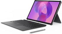 Planšetinis kompiuteris Lenovo Idea Tab Pro ZAE40189PL, 12.7", 8GB/256GB, luna grey sp.
