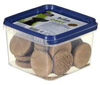 Skanėstas šunims Bosch PetFood, vištiena, 1 kg