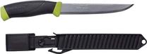 Kempinga nazis Morakniv Comfort Fillet 150, 29 cm