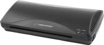 Laminatorius Esperanza Infinity EFL001