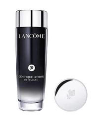 Sejas esence Lancome Genifique Lotion Ultimate, 150 ml