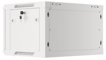 Serverių spinta Lanberg WF01-6406-00S, 60 cm x 45 cm x 37.9 cm