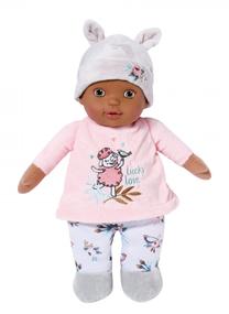 Кукла Zapf Creation Baby Annabell Sweetie 706435, 30 см, многоцветный