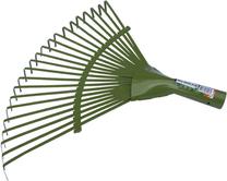 Grėblys Sotka Elite Star, be koto