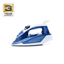 Triikraud Standart SL-2022-22, sinine v./valge v.