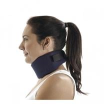 Мягкий шейный бандаж DonJoy Collar C1 CC10G2AB, 2