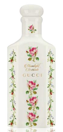 Tualetinis vanduo Gucci Moonlight Serenade, 150 ml