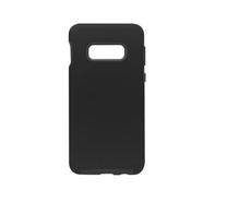 Чехол для телефона Devia KimKong Series Case For Samsung S10E, черный цв., Samsung