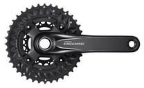 Švaistiklis Shimano