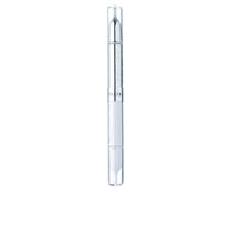 Lūpu balzams Talika Smile Code Anti-Aging duo care lips and contour, 5 ml
