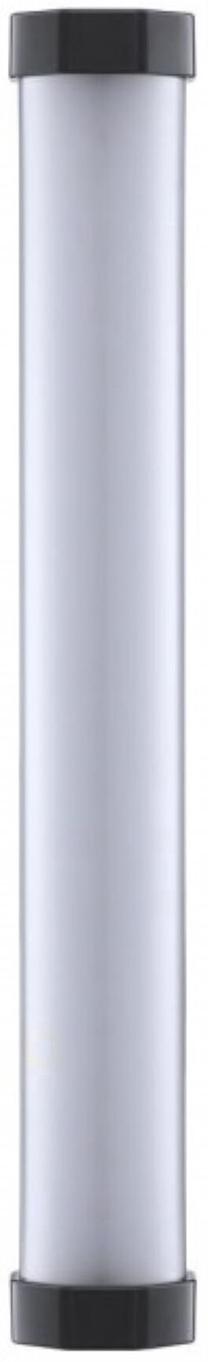 Lempa Godox TL30, 30 cm, balta sp./juoda sp.