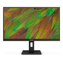 Monitorius Philips 27B1U3900/00, IPS, 60 Hz, 4K UHD, 27"