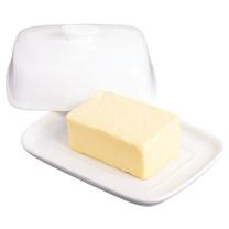 Võitoos Kitchencraft, valge v.