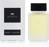 Kvapusis vanduo Saint Hilaire Iris Absolu, 100 ml