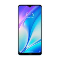 Mobilais telefons Xiaomi Redmi 8A, 32 GB, balts krās.