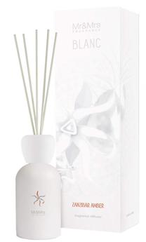 Mājas aromatizētājs Mr & Mrs Fragrance