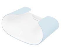 Maršrutizatorius D-Link Aquila Pro AI AX6000 Mesh M60, balta sp.