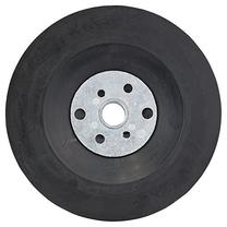 Держатель шлифовального диска Bosch 2608601005, 115 мм, 14 mm/m14
