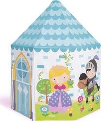 Vaikiška palapinė Intex Princesses 44635, 104 cm x 104 cm
