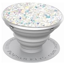 Pop socket laikiklis POPSOCKET