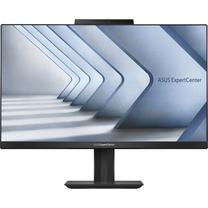 Stacionarus kompiuteris Asus ExpertCenter E5 AiO 24 i5-1340P, 512 GB, DDR4 8 GB, SSD 512 GB, Intel Iris Xe Graphics Dynamic, Windows 11 Pro E5402WVAK-BA031X